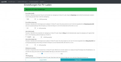 einstellungen_pv-laden2.jpg