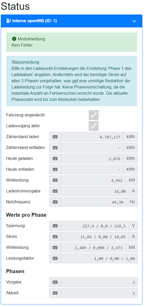 Screenshot 2024-05-08 131524.png
