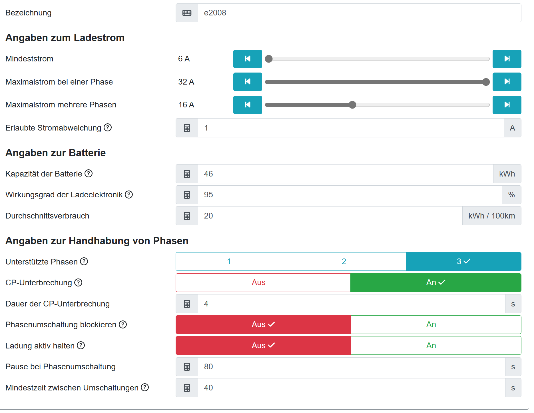 Screenshot 2024-05-08 183036.png