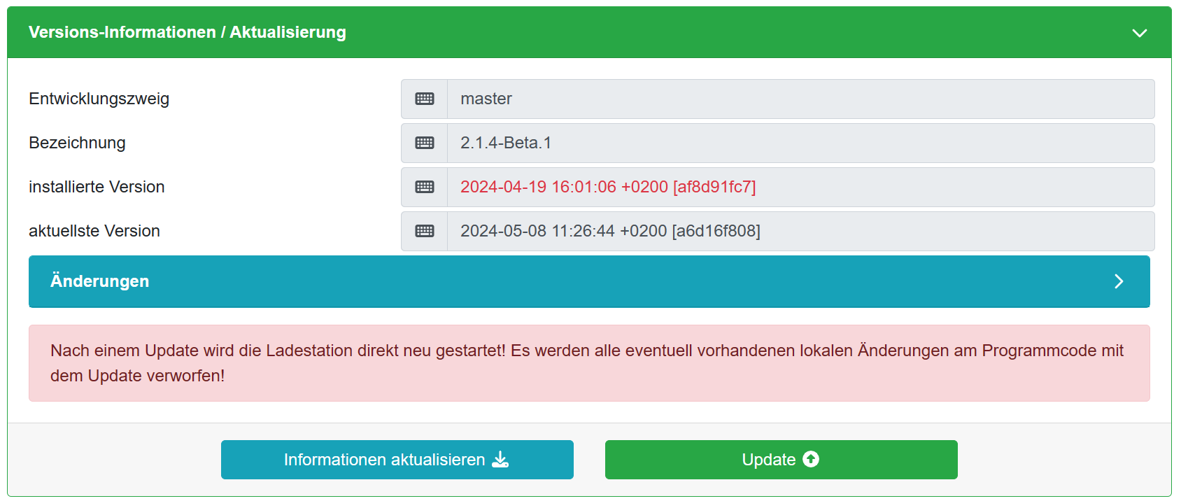 Screenshot 2024-05-08 220653.png