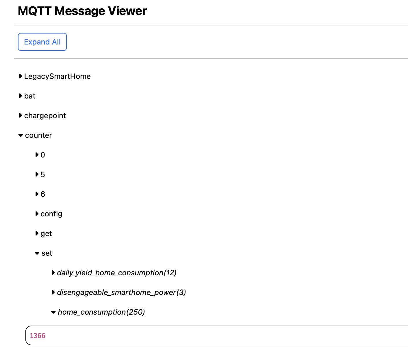 Screenshot 2024-05-09 at 07.38.32.png