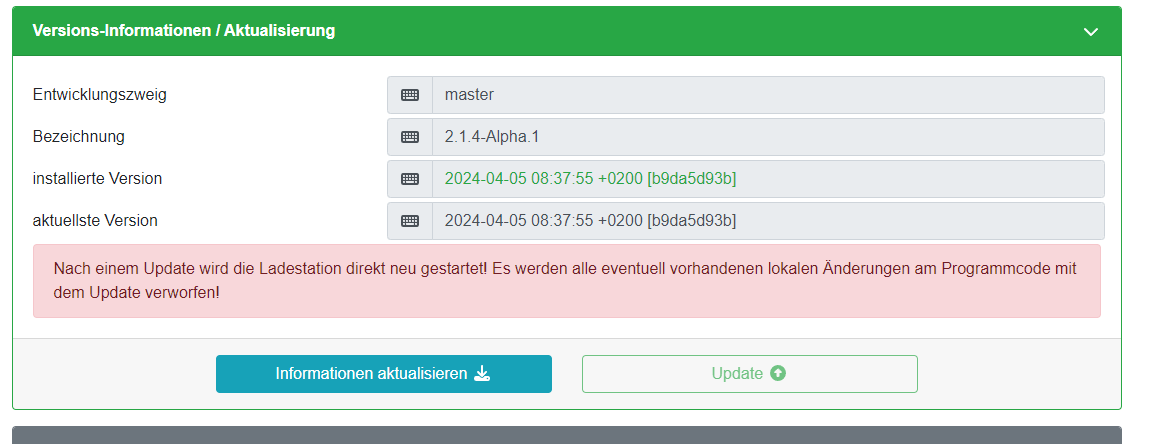 Screenshot 2024-05-10 005934.png