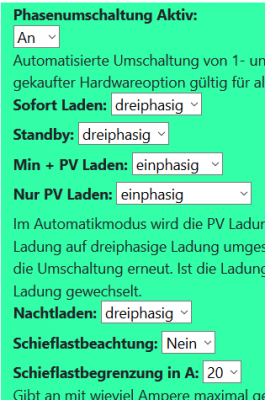 Phasenumschaltung.png