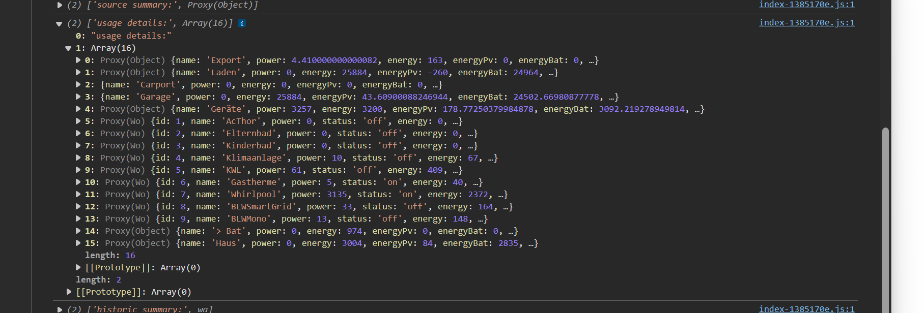Screenshot 2024-05-11 064356.png
