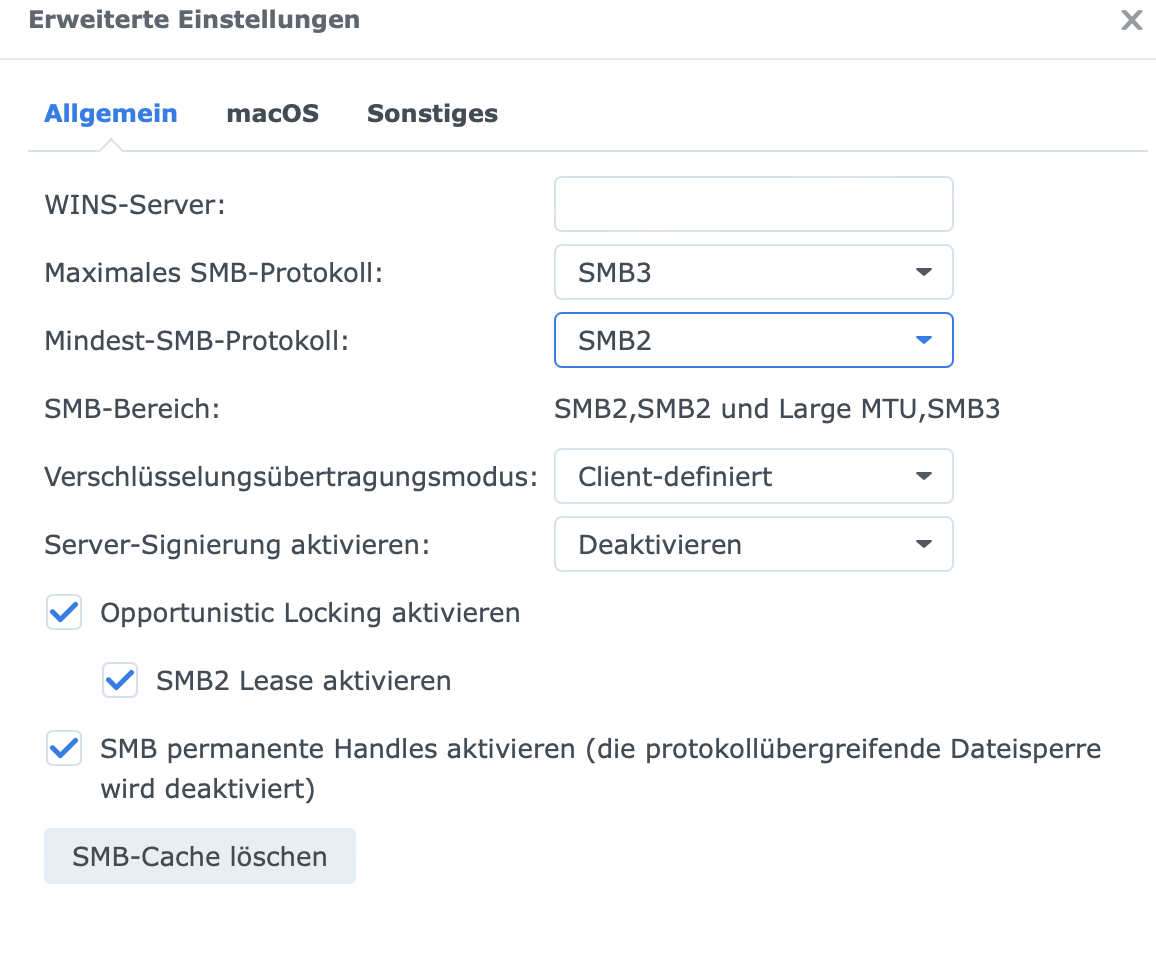 Bildschirmfoto 2024-05-11 um 22.15.13.png