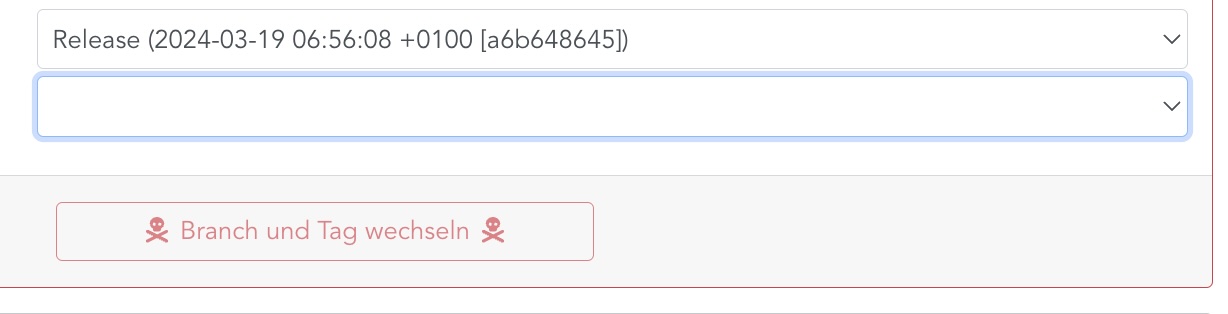 Release OpenWB.jpg