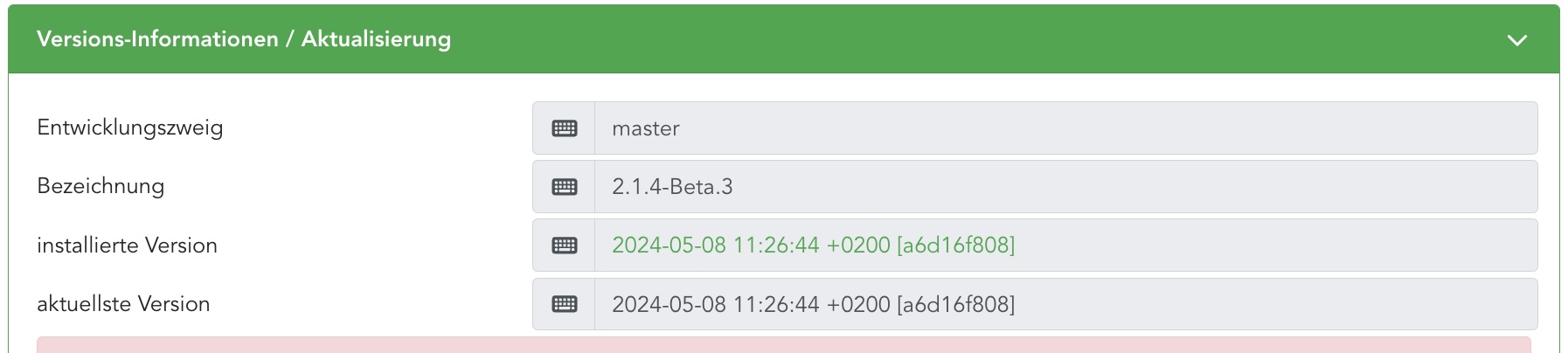 Master OpenWB.jpg
