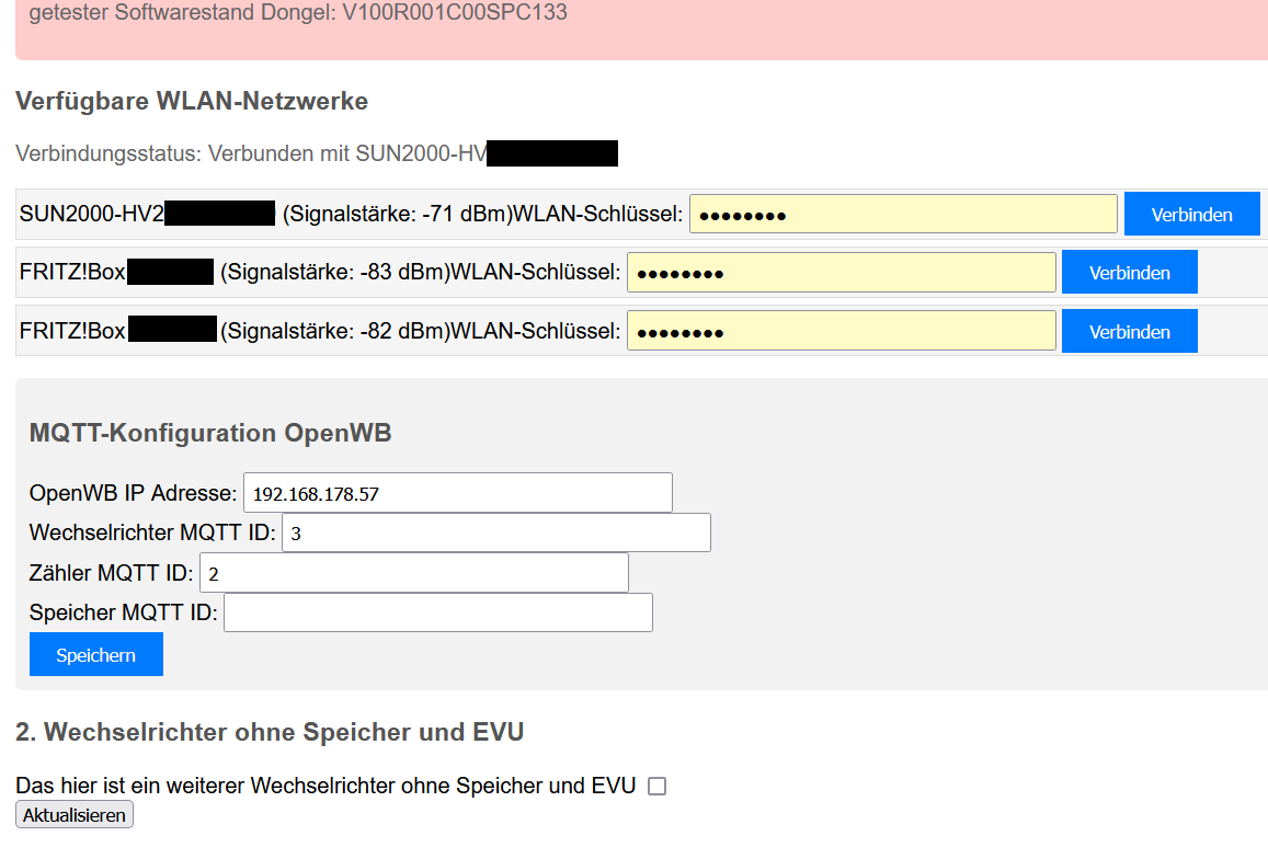 2024-05-12 18_10_15-Huawei - OpenWB - Bridge Konfiguration – Mozilla Firefox.png