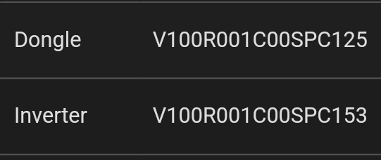 Screenshot_20240513_081306_Samsung Internet.jpg