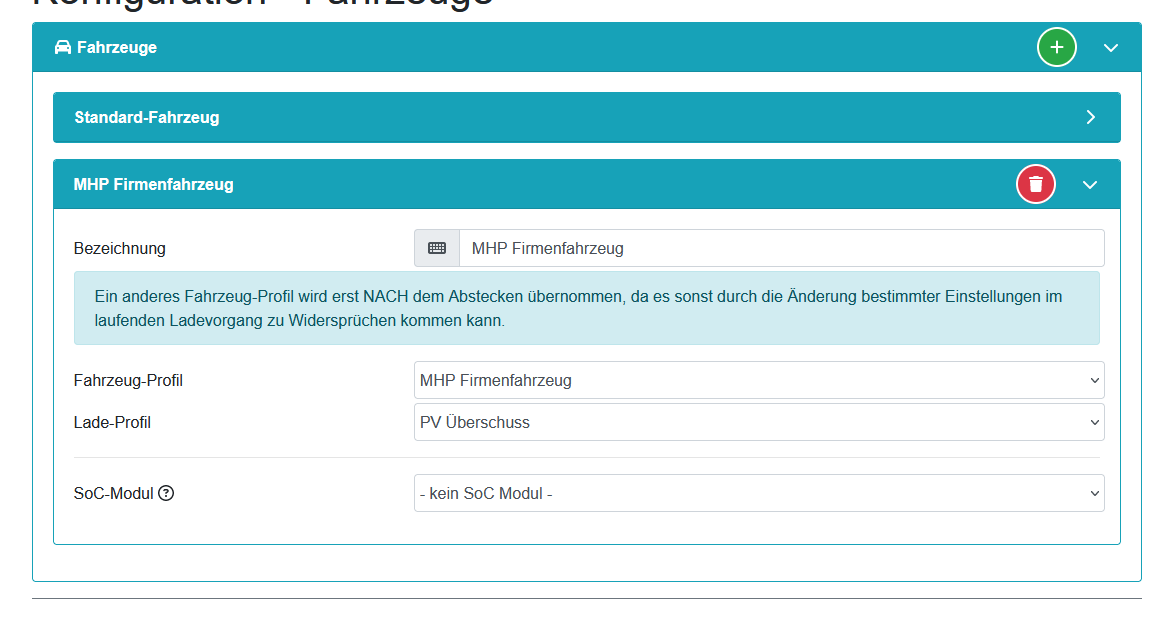 Config Fahrzeug.png