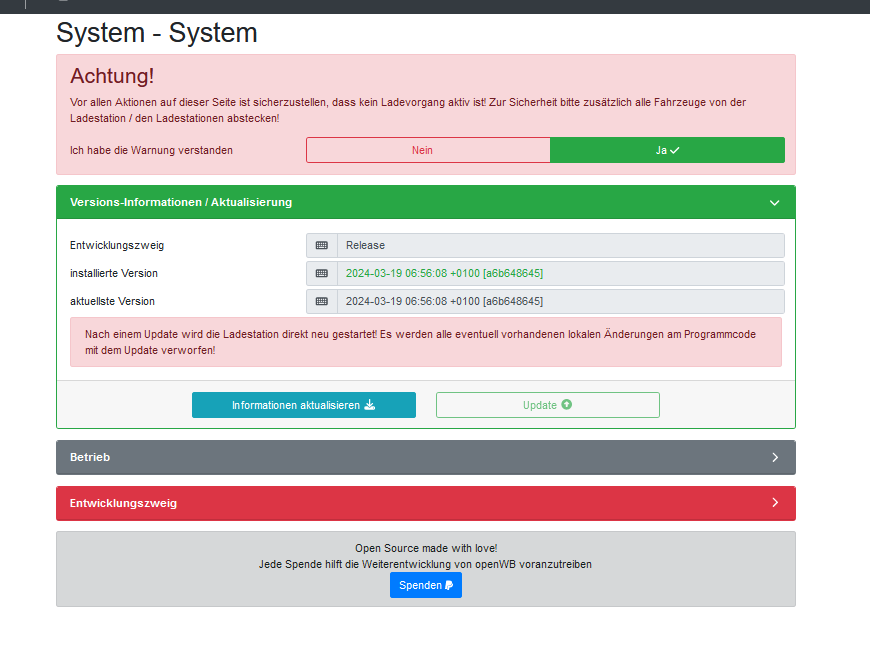 System Release.png