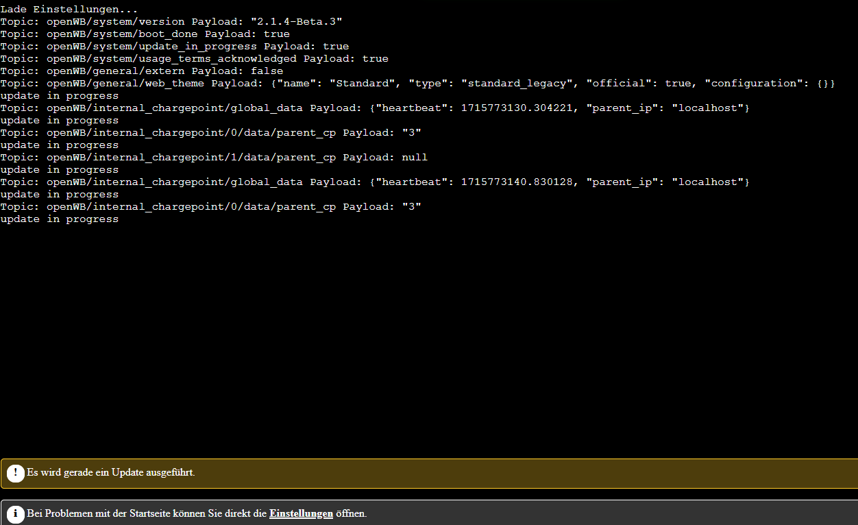 Screenshot 2024-05-15 133918.png