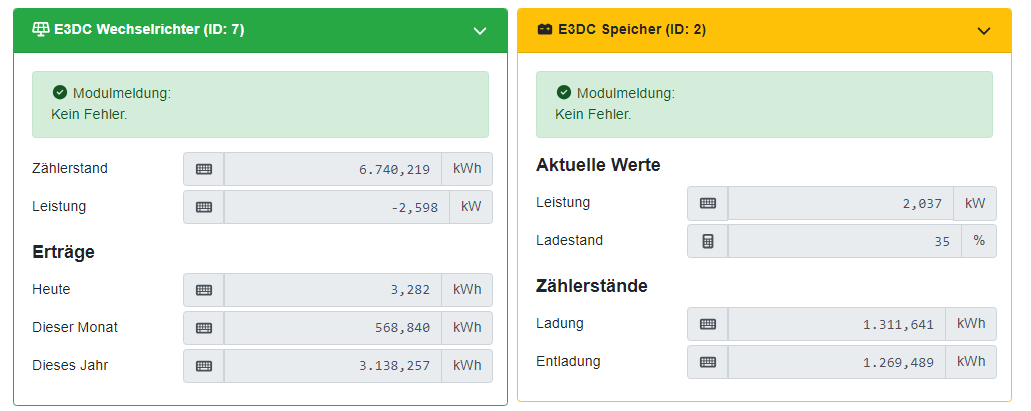 001_E3DC_Wechselrichter.png
