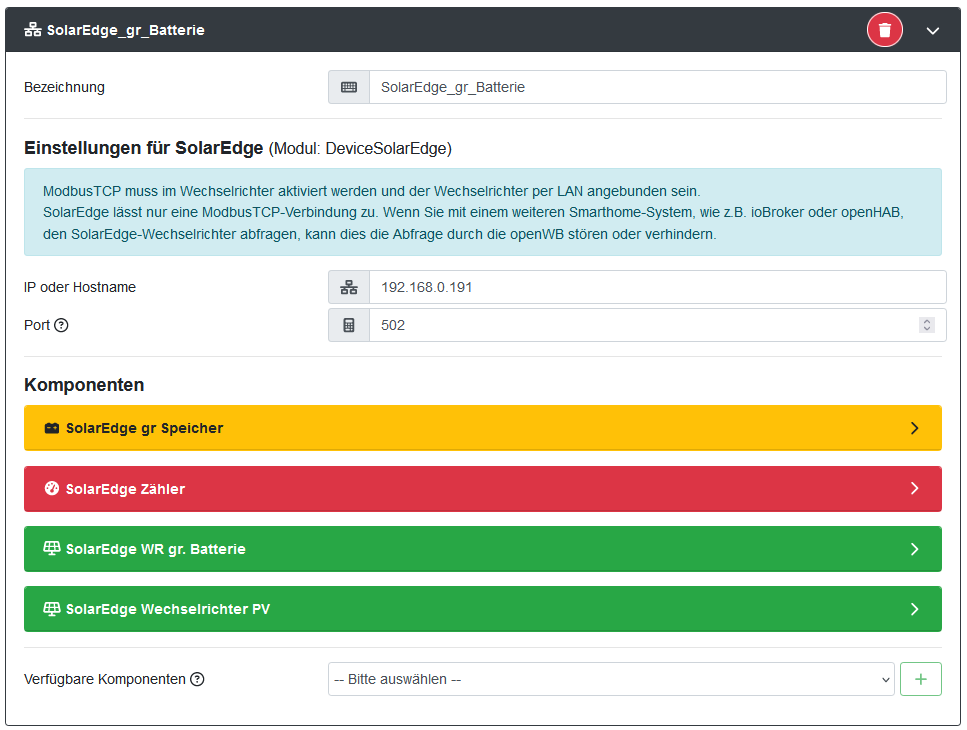 OpenWB_konfiguration1.png