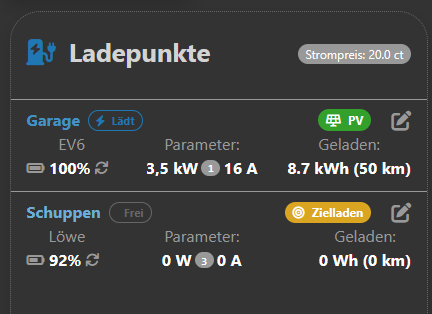 2024-05-18 11_56_04-openWB und 1 weitere Seite - Persönlich – Microsoft Edge.png