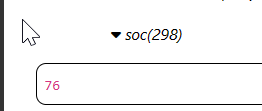 2024-05-18 11_56_37-openWB und 1 weitere Seite - Persönlich – Microsoft Edge.png