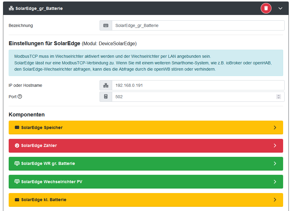 OpenWB_konfiguration_korrekte Konfig.png