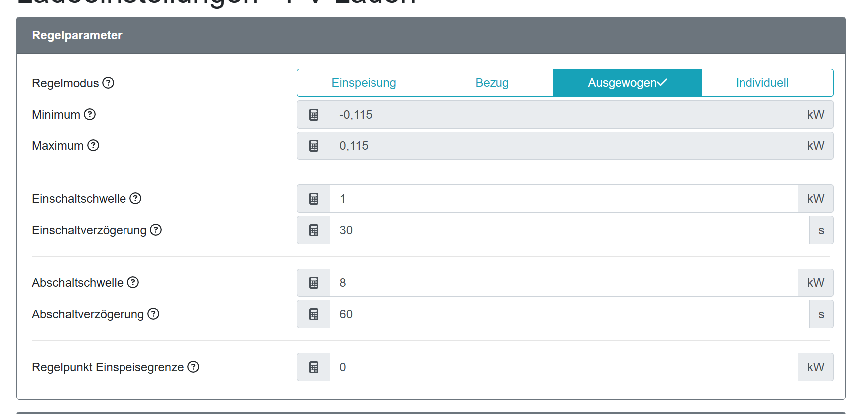 Screenshot 2024-05-20 092313.png