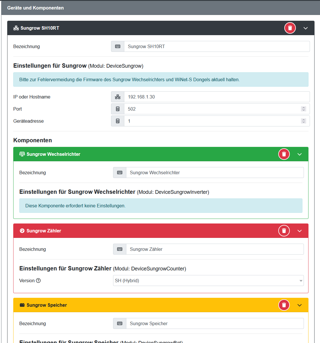 openwb-config-1.png