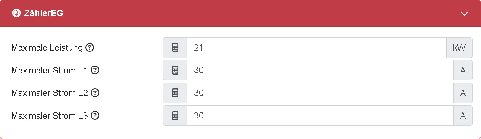 openWB-Lastmanagement.jpg