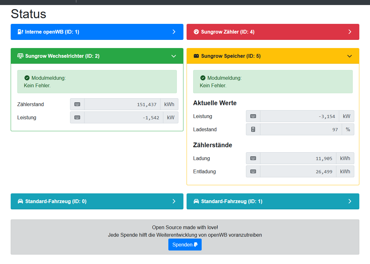 openwb-config-3.png