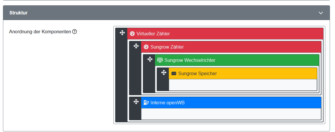 openwb-config-2.png