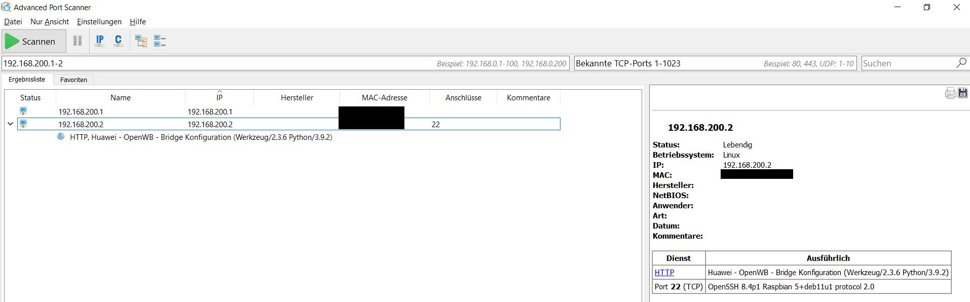 Portscanner.jpg