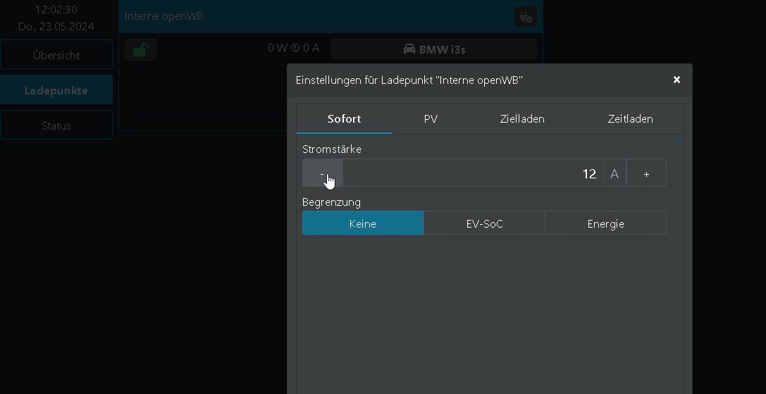Screenshot_2024-05-23_12.02.30.png