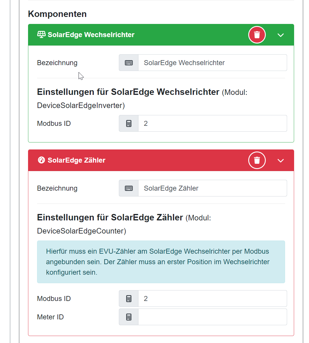 2024-05-23 13_08_05-openWB _ Konfiguration - Geräte und Komponenten.png
