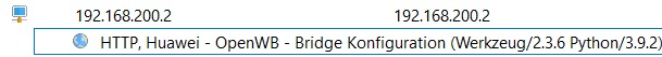 Bridge.png