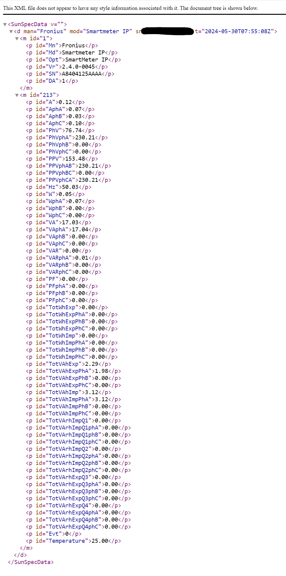Screenshot 2024-05-30 100637.png