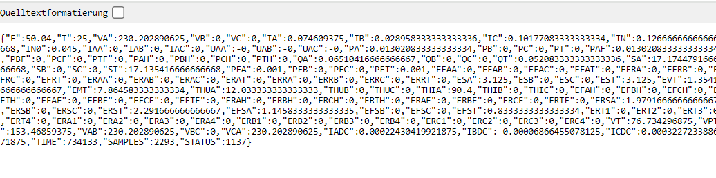 Screenshot 2024-05-30 100707.png