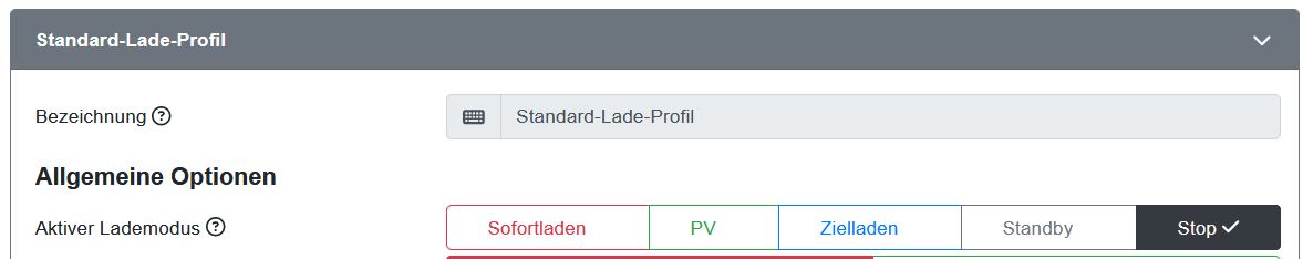 Standardladeprofil.jpg