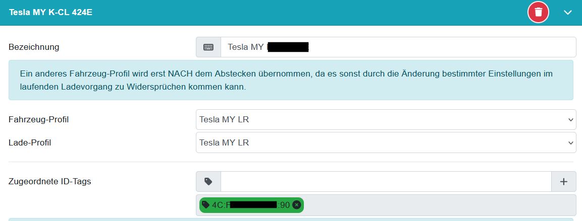 Fahrzeugprofil.jpg