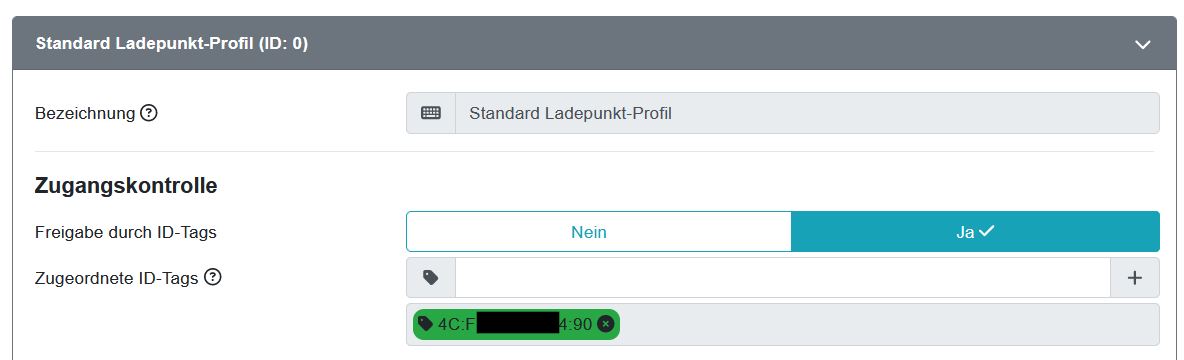Ladepunktprofil.jpg