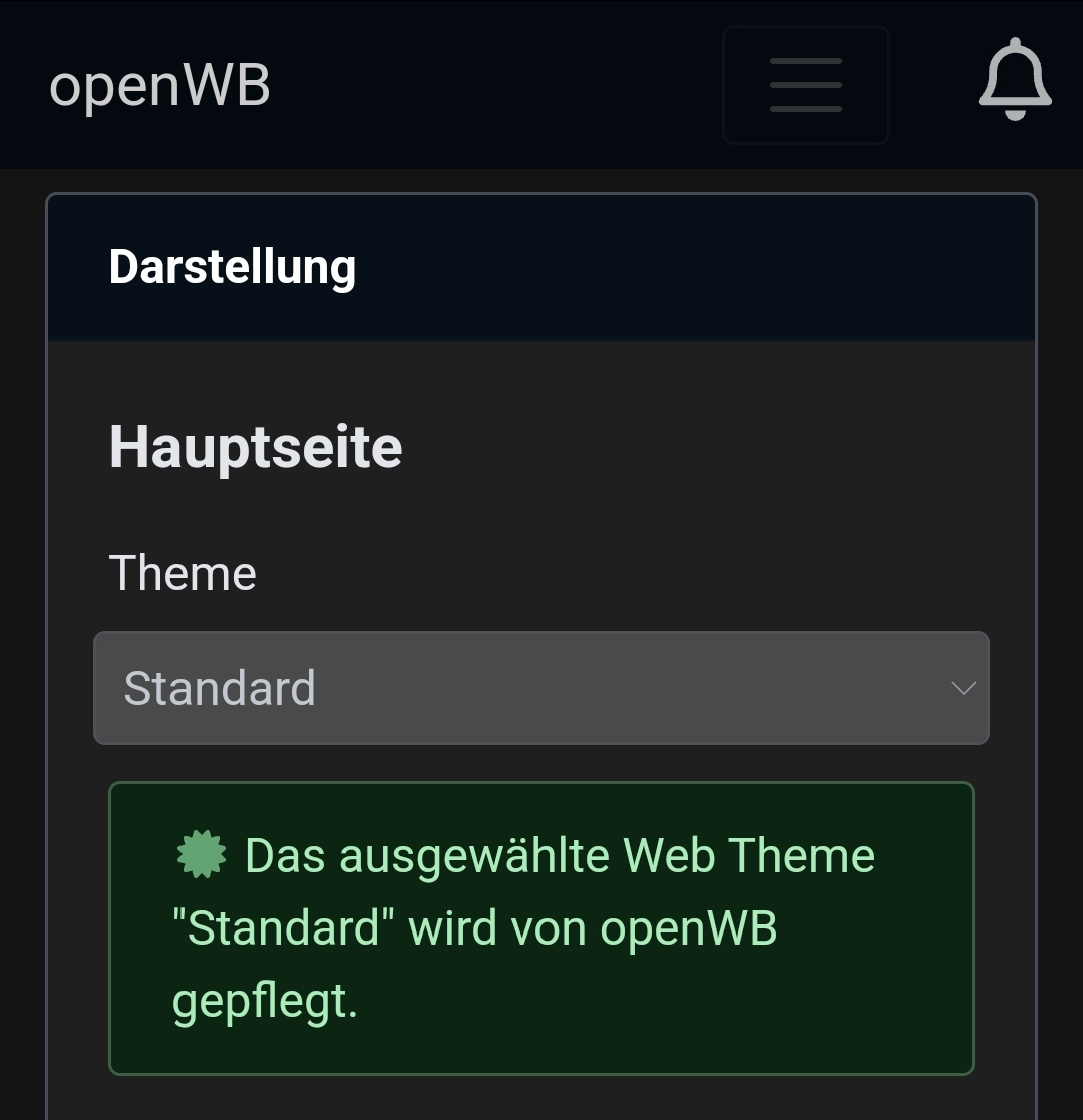 Screenshot_20240531_101155_Samsung Internet.jpg