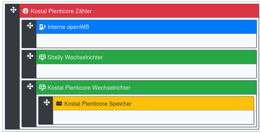 Struktur.png