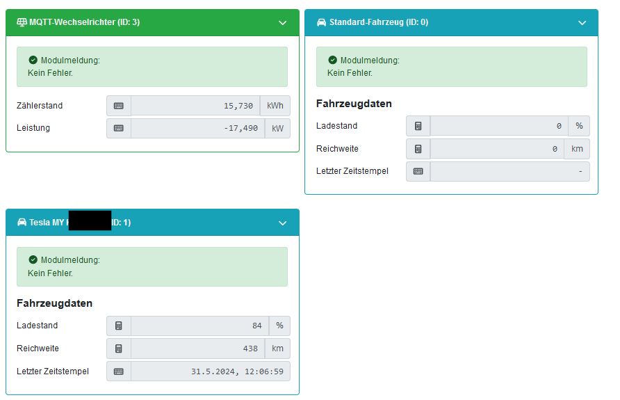 status2.jpg