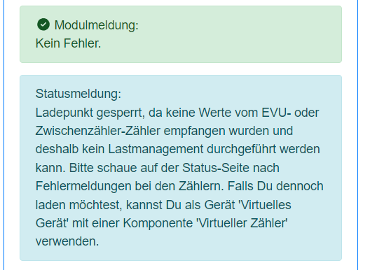 Fehler Modul.png