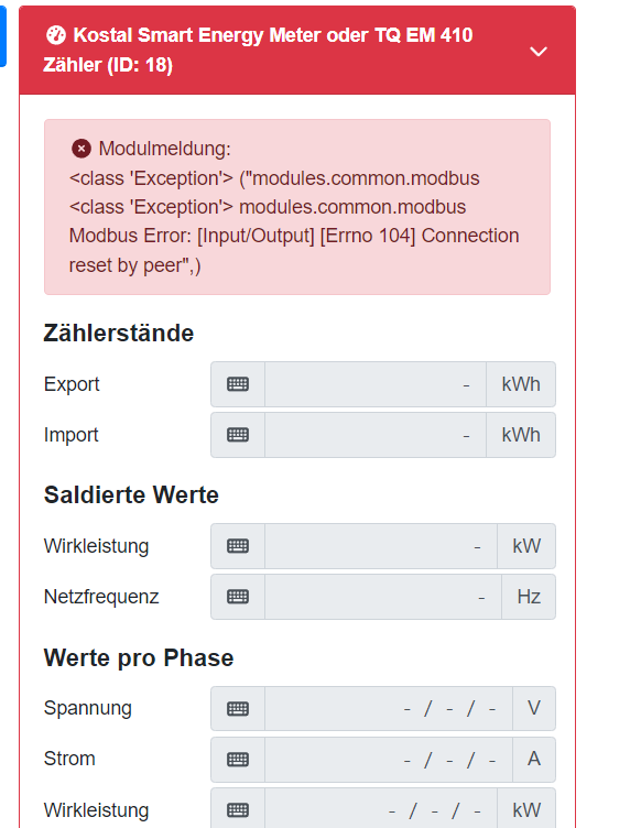 Status KSEM neuer Fehler.png