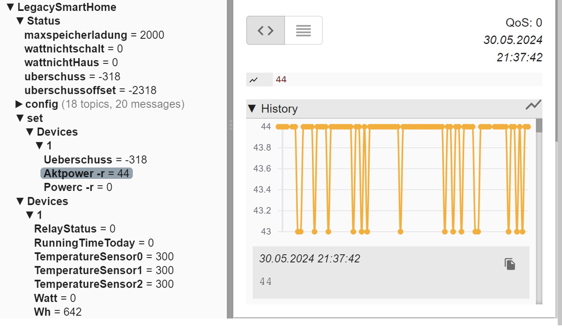 openwb_Aktpower.jpg