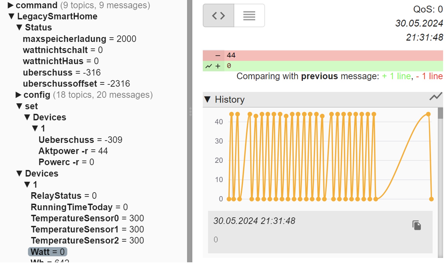 openwb_Watt.jpg
