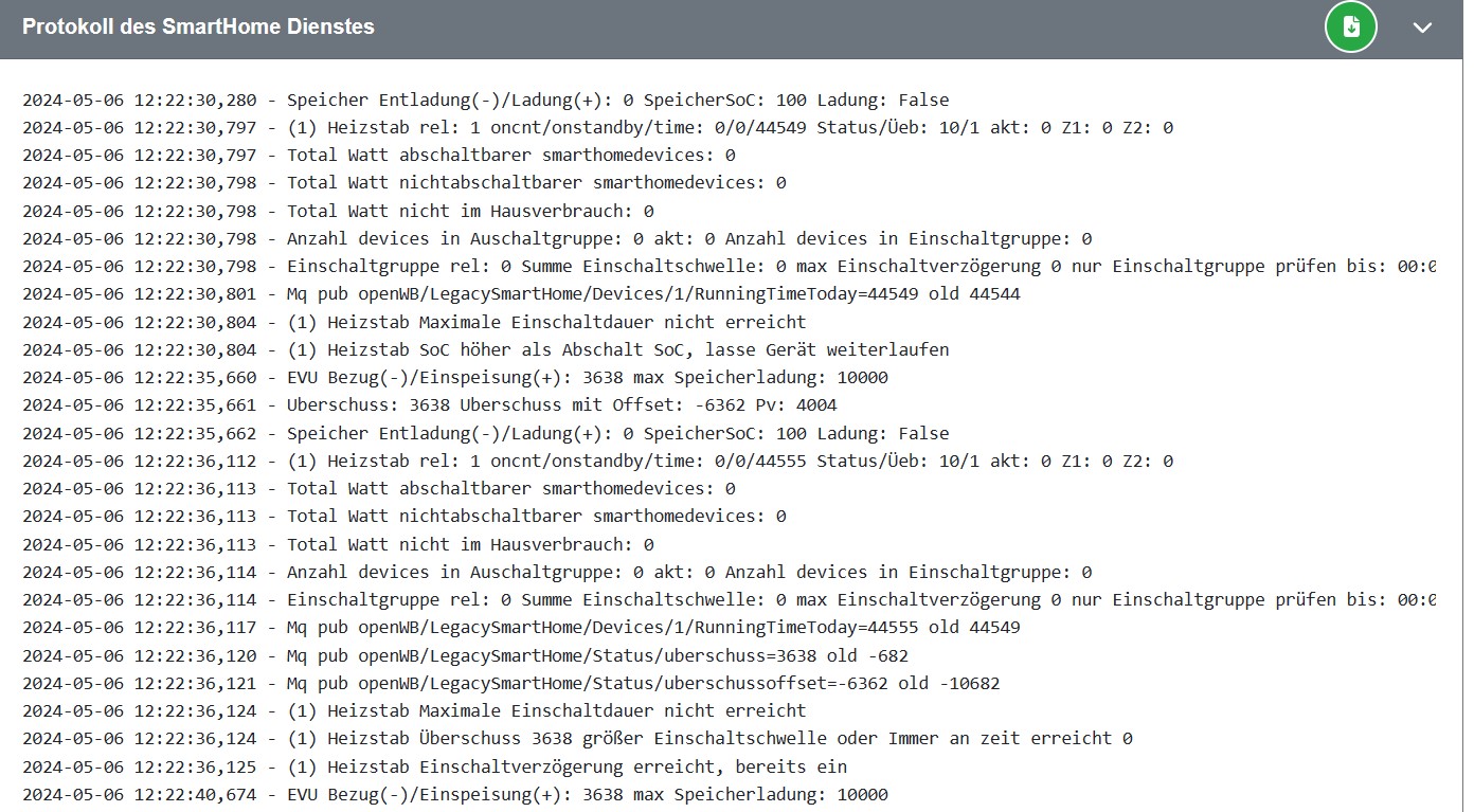 Smart Home Log Screenshot 2024-05-06 143426.jpg