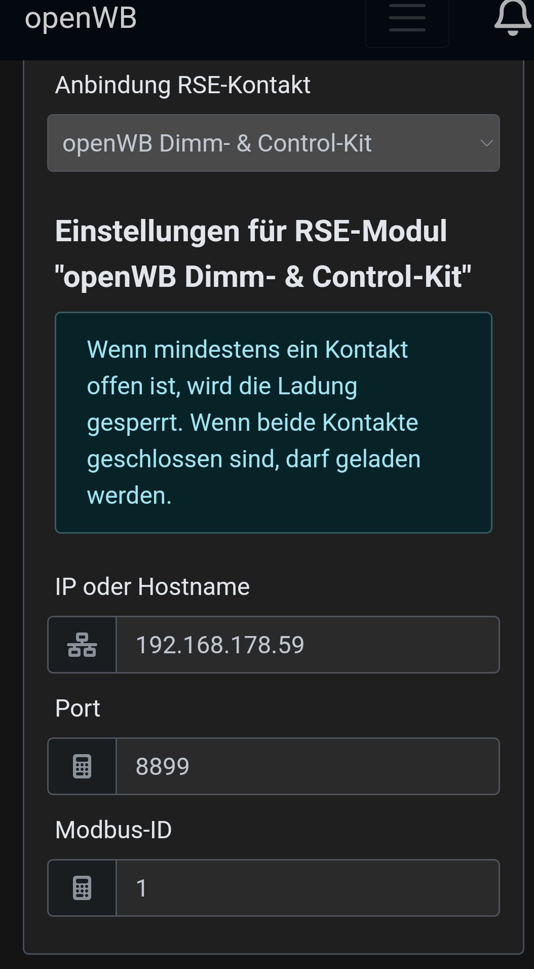 Screenshot_20240602_174845_Samsung Internet.jpg