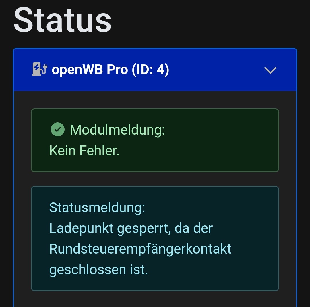 Screenshot_20240602_180056_Samsung Internet.jpg