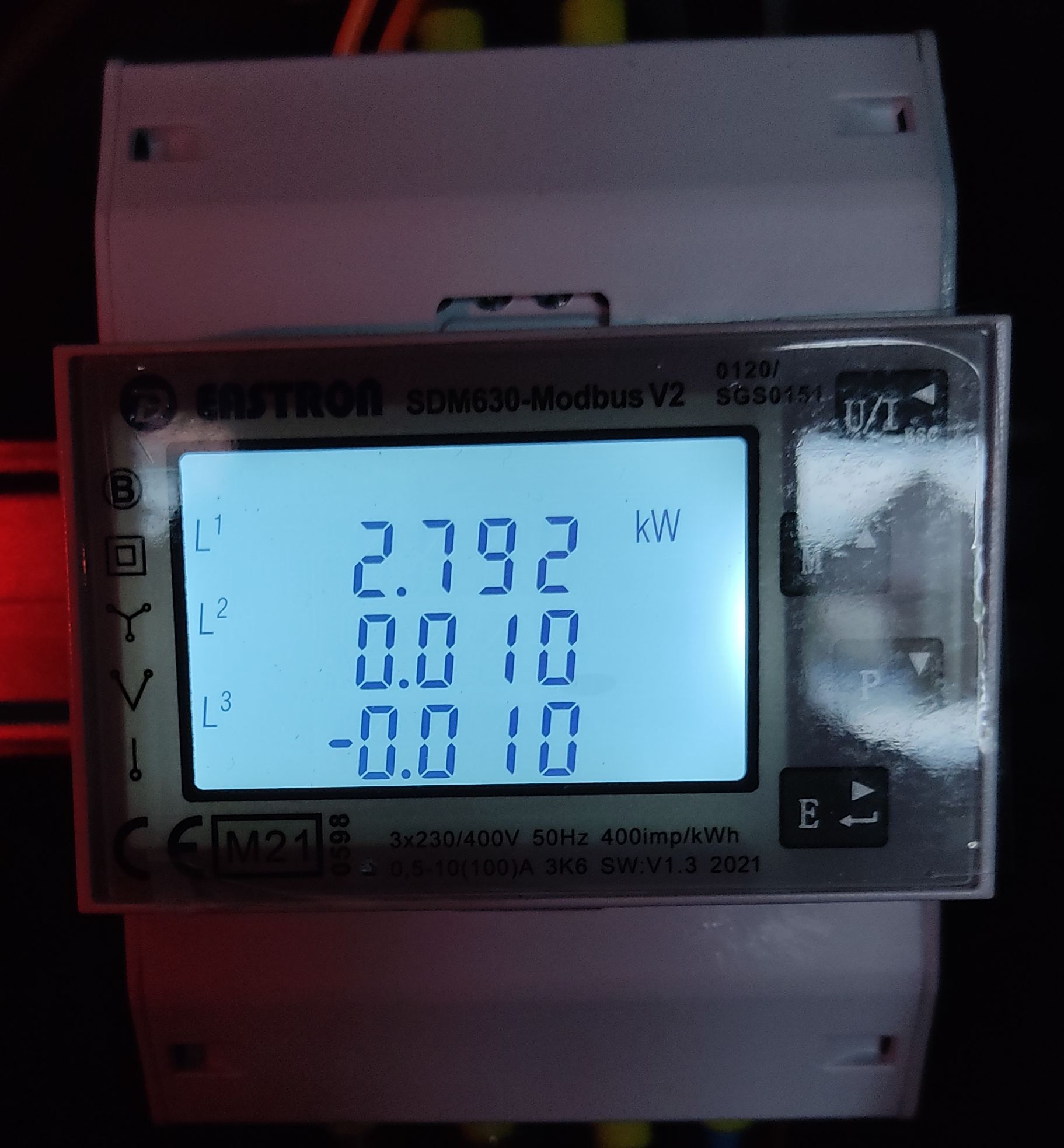 threema-20240602-210203199.jpg
