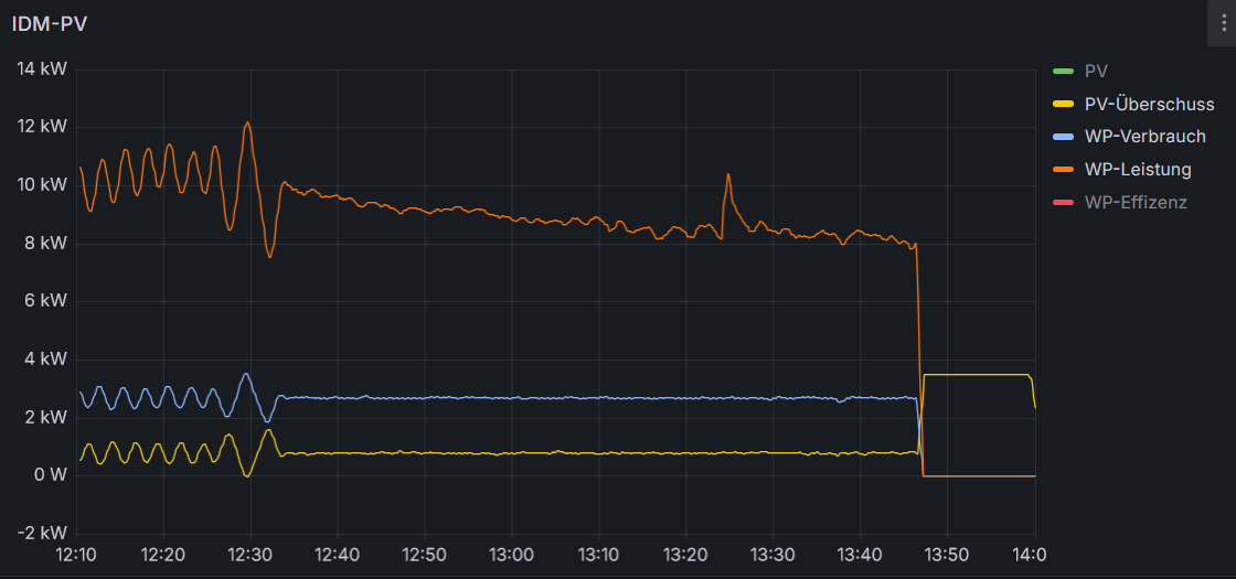 Screenshot 2024-06-03 152344.png