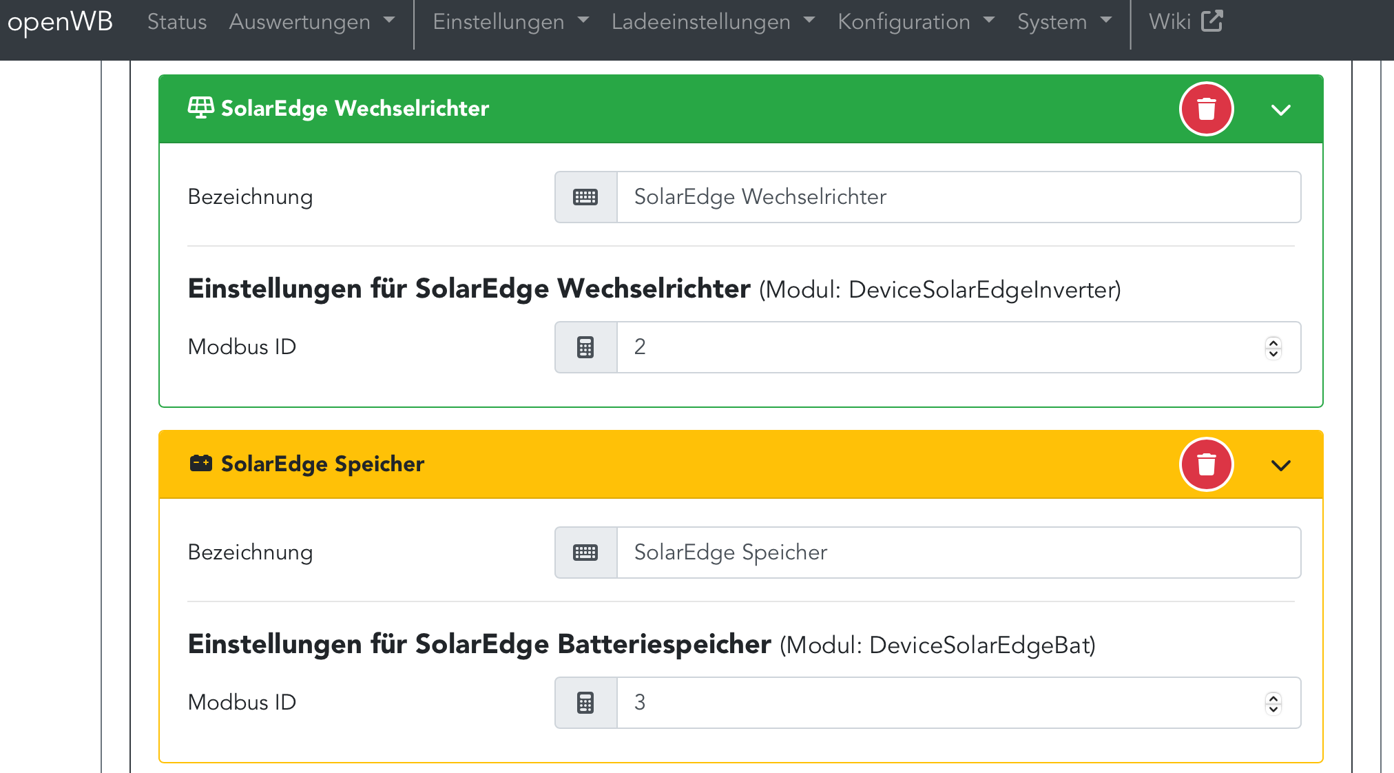 Bildschirmfoto 2024-06-04 um 20.45.02.png