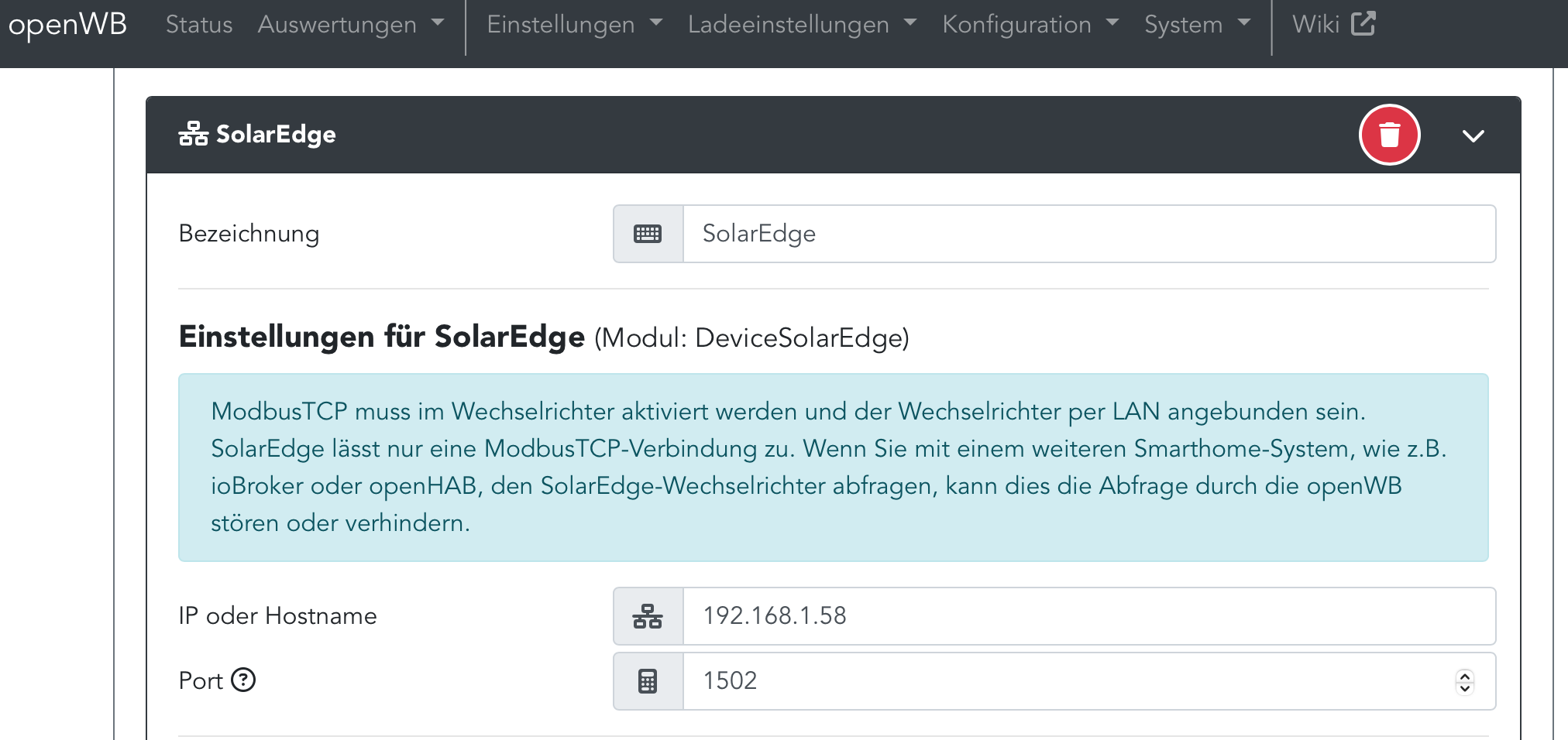 Bildschirmfoto 2024-06-04 um 20.44.25.png