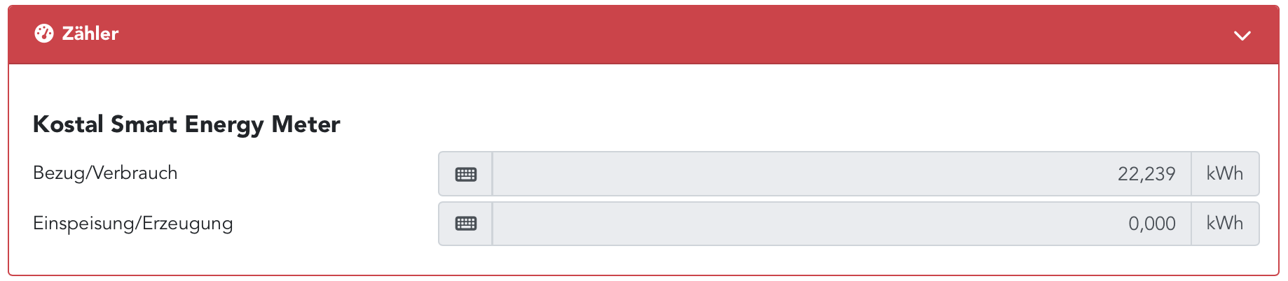 Zähler.png